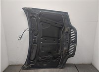  Капот BMW X5 E53 2000-2007 9457864 #9