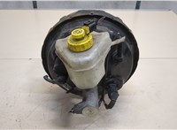  Цилиндр тормозной главный Volkswagen Touareg 2002-2007 9457872 #1