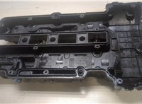  Крышка клапанная ДВС Opel Astra J 2010-2017 9457879 #4