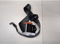  Ремень безопасности Buick Encore 2012-2016 9457882 #4