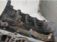  Блок цилиндров (Шорт блок) Opel Astra J 2010-2017 9457884 #5