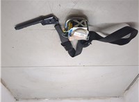 95352248 Ремень безопасности Buick Encore 2012-2016 9457894 #5