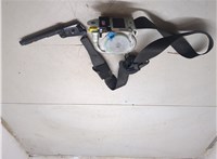 95352248 Ремень безопасности Buick Encore 2012-2016 9457894 #6