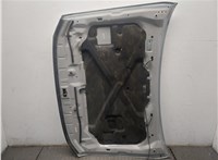  Капот Mitsubishi Pajero 2006-2011 9457895 #7