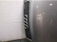  Капот Audi A4 (B6) 2000-2004 9457898 #2