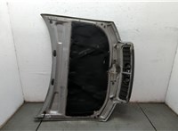  Капот Audi A4 (B6) 2000-2004 9457898 #9