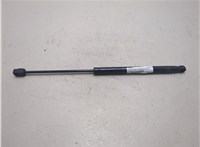 8V5827919 Амортизатор крышки багажника Audi A3 (8V) 2012-2020 9457900 #3
