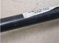 8V5827919 Амортизатор крышки багажника Audi A3 (8V) 2012-2020 9457900 #4