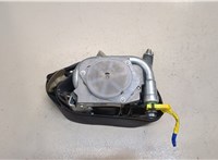  Ремень безопасности Hyundai Santa Fe 2005-2012 9457910 #1