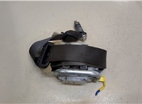  Ремень безопасности Hyundai Santa Fe 2005-2012 9457910 #2