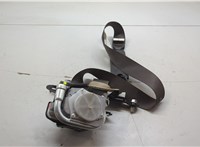 888800W000SH Ремень безопасности Hyundai Santa Fe 2005-2012 9457913 #4