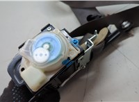 888800W000SH Ремень безопасности Hyundai Santa Fe 2005-2012 9457913 #5