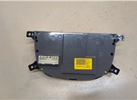  Переключатель отопителя (печки) Hyundai Santa Fe 2005-2012 9457918 #2