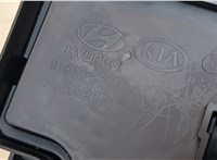  Блок предохранителей Hyundai Santa Fe 2005-2012 9457926 #3