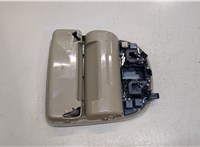  Фонарь салона (плафон) Hyundai Santa Fe 2005-2012 9457932 #2