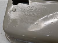  Фонарь салона (плафон) Hyundai Santa Fe 2005-2012 9457932 #5