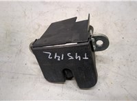 1T0827505F Замок багажника Volkswagen Touran 2003-2006 9457935 #1