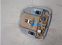 928500W500SH Фонарь салона (плафон) Hyundai Santa Fe 2005-2012 9457936 #5