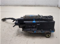 2N1R7M168BE Актуатор сцепления Ford Fusion 2002-2012 9457938 #4
