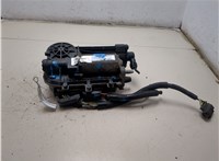 2N1R7M168BE Актуатор сцепления Ford Fusion 2002-2012 9457938 #5