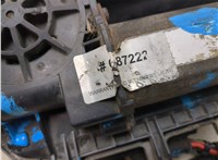 2N1R7M168BE Актуатор сцепления Ford Fusion 2002-2012 9457938 #6