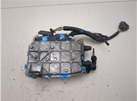 2N1R7M168BE Актуатор сцепления Ford Fusion 2002-2012 9457938 #7