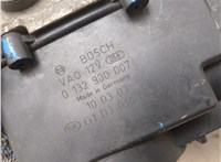 2N1R7M168BE Актуатор сцепления Ford Fusion 2002-2012 9457938 #8