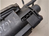 2N1R7M168BE Актуатор сцепления Ford Fusion 2002-2012 9457938 #9