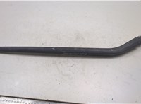  Щеткодержатель Acura MDX 2001-2006 9457943 #1