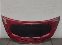  Капот Citroen C4 2004-2010 9457950 #7