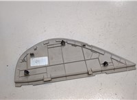  Пластик панели торпеды Hyundai Santa Fe 2005-2012 9457960 #2