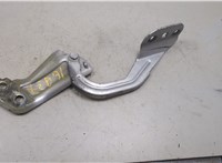  Петля капота Ford Escape 2015- 9457971 #1