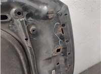  Капот Mazda 6 (GH) 2007-2012 9457975 #5