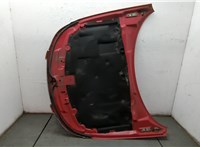  Капот Saab 9-5 2005-2010 9457982 #9