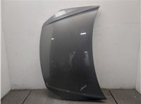  Капот Hyundai i30 2007-2012 9457984 #1