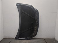  Капот Hyundai i30 2007-2012 9457984 #7