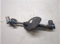 4819580, 95157759 Кардан рулевой Opel Antara 9457999 #3