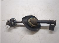 4819580, 95157759 Кардан рулевой Opel Antara 9457999 #4