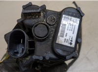 7806079262 Электроусилитель руля BMW 1 E87 2004-2011 9458000 #3