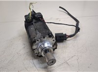 7806079262 Электроусилитель руля BMW 1 E87 2004-2011 9458000 #4