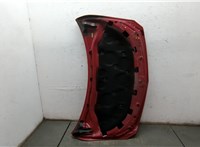  Капот Mercedes B W246 2011-2014 9458008 #5