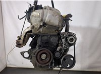  Двигатель (ДВС) Renault Clio 2005-2009 9458009 #1