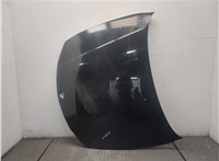  Капот BMW 1 E87 2004-2011 9458017 #1