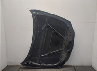  Капот BMW 1 E87 2004-2011 9458017 #7