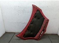  Капот Toyota Yaris Verso 9458021 #8