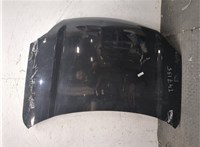 F5100JG0MM Капот Nissan X-Trail (T31) 2007-2015 9458030 #2