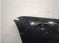 F5100JG0MM Капот Nissan X-Trail (T31) 2007-2015 9458030 #3