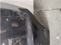 F5100JG0MM Капот Nissan X-Trail (T31) 2007-2015 9458030 #7