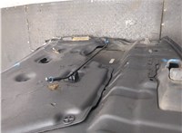 F5100JG0MM Капот Nissan X-Trail (T31) 2007-2015 9458030 #9