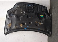 F5100JG0MM Капот Nissan X-Trail (T31) 2007-2015 9458030 #14